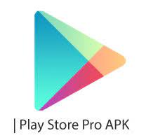 Curious about alternatives to the google play store (formerly the android market) for reading app reviews and downloading content? Play Store Pro Apk V13 3 5 Latest Version Free Download For Android Android Downloads