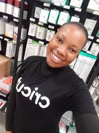 Cahir Castle stands as a stoic sentinel of Ireland's turbulent past — a  grey-stoned guardian