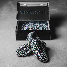 Nike Presents Tiempo Legend Dazzle Camo Find It At Unisport