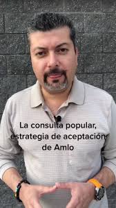 Hr Consultant Mexico Hector Olvera