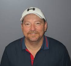 Derek Preston's Instagram, Twitter & Facebook