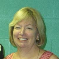 Marium Malik Email & Phone Number