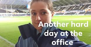 Kay Winter-Green (@Kazeroo87)