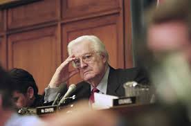 Why democrats ditched the hyde amendment. What Is The Hyde Amendment
