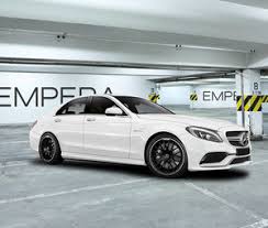 Rent Mercedes C63 Amg Switzerland Germany Italy France Spain