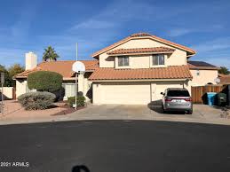 6535 east cactus road, scottsdale, az 85254. Home Search