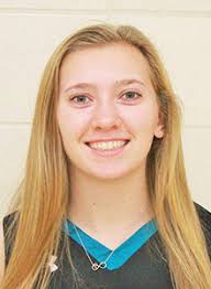 A Decade's Worth of Sports Part VIII