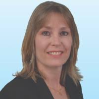 90+ "Tess Huffman" profiles