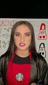 Savannah Moss's Instagram, Twitter & Facebook