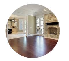 Recent job requests in new orleans. Angie S Nola Maids The Greatest Maid Service In New Orleans