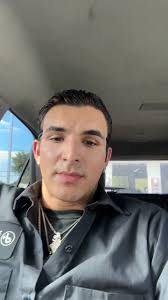 Marco Antônio Bocker Jacob TikTok