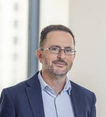 Matthew Allan :: Brookfields Lawyers