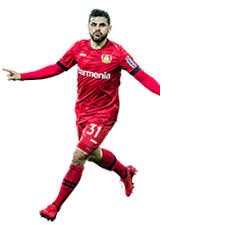 You are a unique individual. Kevin Volland Pes 2020 Stats