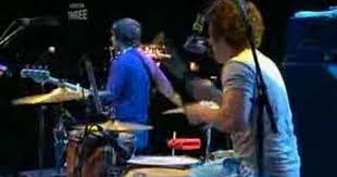 Arctic Monkeys Leave Before The Lights Come On Great Band From Sheffield Arctic Monkeys Arctic Songs