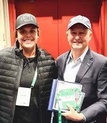 757teamz girls soccer preview: Kellam starts at No. 1 after first state  title in nearly 20 years