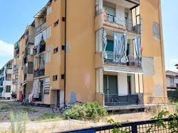 Bilocali in vendita a San Colombano al Lambro - TrovaCasa