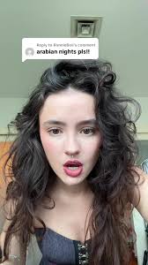 Valenciagrace Take Me Away