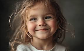 Significado y origen del nombre de Paula