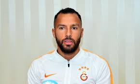 Uğur karakullukçu, yasin öztekin'in kendisini whatsapp üzerinden arayarak kendisi hakkında yaptığı eleştiriler nedeniyle. Yasin Oztekin Den Tehdit Iddialarina Yalanlama