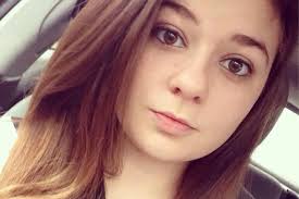 16 & Pregnant's Autumn Crittendon's Cause of Death at 27 Revealed