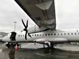 Paint made on an enhanced paintkit by mariano bonaccorso. Finanzierungsprobleme Stobart Air Verkauf Wackelt Aviation Direct