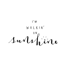 10 Inspirational Quotes Of The Day 771 Short Inspirational Quotes Sunshine Quotes Inspirational Quotes Motivation Here find long quotes about life to inspire you. 10 inspirational quotes of the day 771