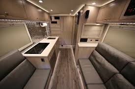 Don't count out these bathroom wallpaper ideas for your next renovation. The King Is Dead Long Live The King Earthroamer Xv Lts Has Been Discontinued Autoevolution