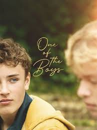 One of the Boys: Season 1