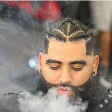 Braid Styles For Short Hair Men Novocom Top