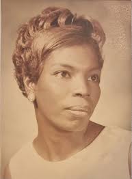 Bethel Brothers Morticians Obituaries