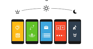 Estado de seguridad del apk. Yahoo Quiere Conquistar Los Moviles Android Clases De Periodismo