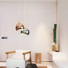 Pin On Lighting