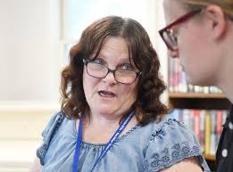 Mifflinburg library offers digital literacy classes