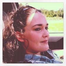 Remembering Christine Marshall, co-owner of Fergies in Lemay