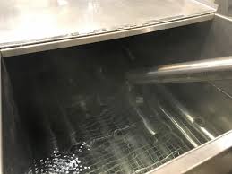 Profile for RMMS LTD