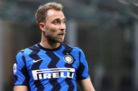 $44.00m * feb 14, 1992 in middelfart, denmark Bericht Eriksen Ist Kein Thema Beim Fc Bayern Aktuelle Fc Bayern News Transfergeruchte Hintergrundberichte Uvm