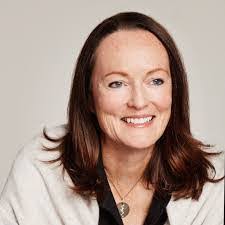 Laurie Tam's Instagram, Twitter & Facebook