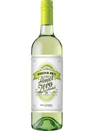 Check spelling or type a new query. Sunny With A Chance Of Flowers Pinot Noir Total Wine More