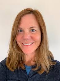 Colorado Association of Libraries