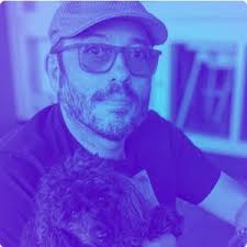 ECOMMERCE 360 SUMMIT