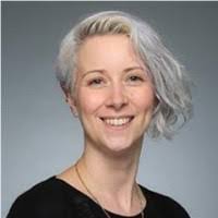 Dana Miceli's Instagram, Twitter & Facebook