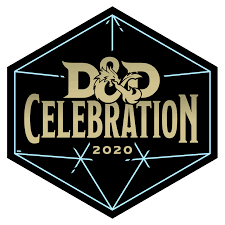 Download free wizards of the coast vector logo and icons in ai, eps, cdr, svg, png formats. Dungeons Dragons Celebration How To Take Part In The Biggest D D Game Ever Polygon