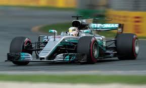 Hamilton ended up more than seven tenths off the pace in seventh, with bottas another tenth adrift in 10th. Hamilton Beats Vettel And Bottas For Pole Position In F1 Australian Grand Prix Ibtimes India