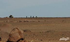 آخبآر متجدده من الصحف اليومــيه الأرشيف الصفحة 166 منتدى مدينة تمير