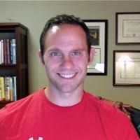 3300+ perfiles de «Capozzi»