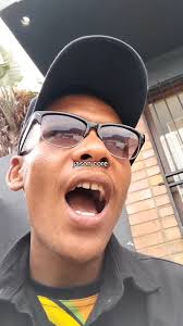 Understanding Jason Core and Mentality in South Africa