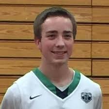 Austin Mueller's Instagram, Twitter & Facebook