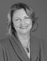 Featured Partners for Coldwell Banker Residential Brokerage