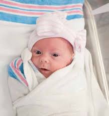 Marissa neely's journey to health