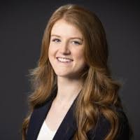 600+ "Fromme" profiles